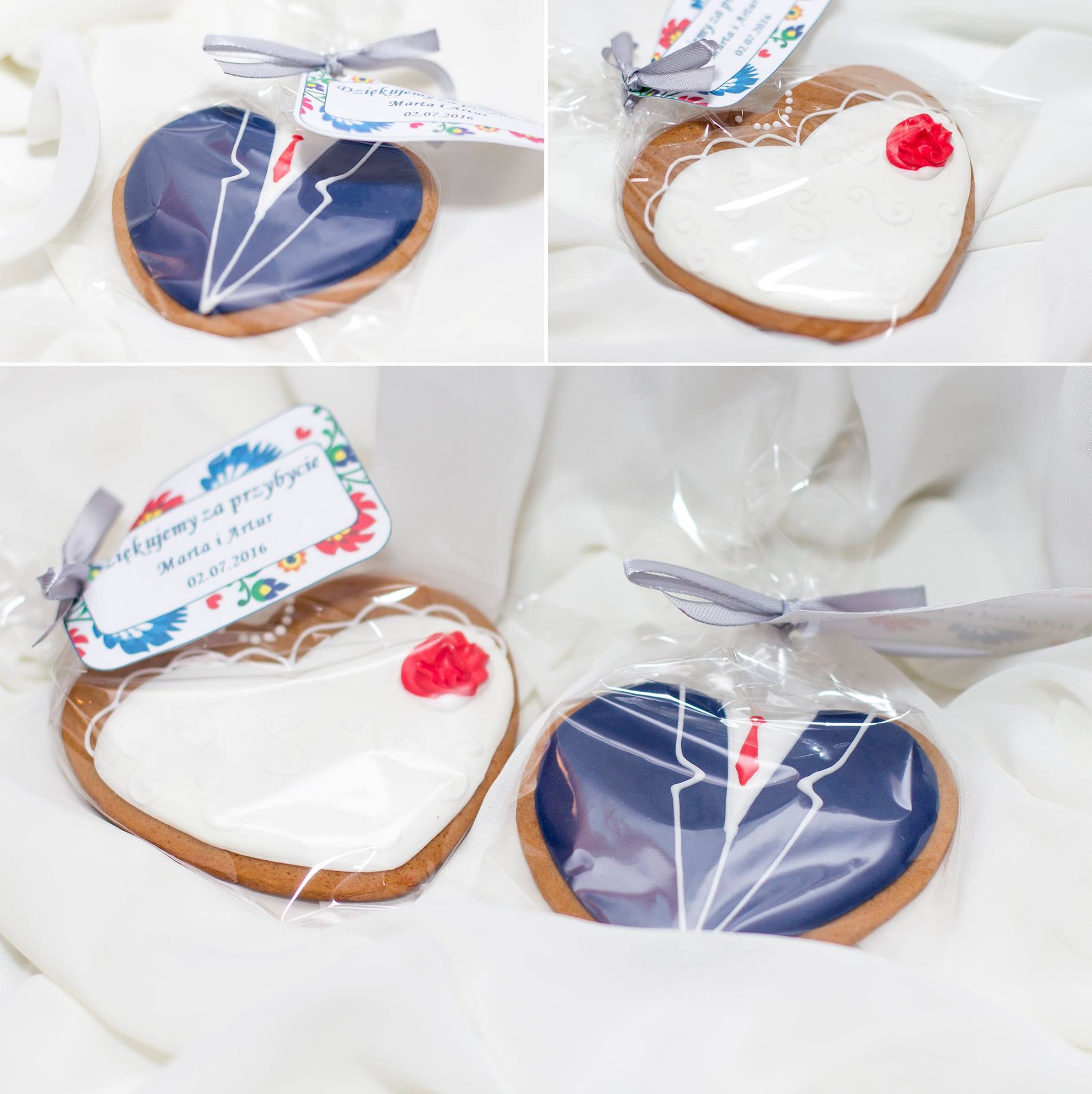 464972672 8770585952999856 382436345078894892 n