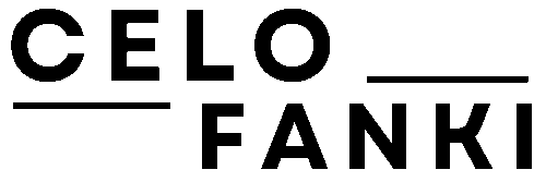 gray and black simple studio logo (4)